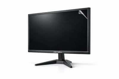 UNIYWELL M24 İNÇ MONİTÖR