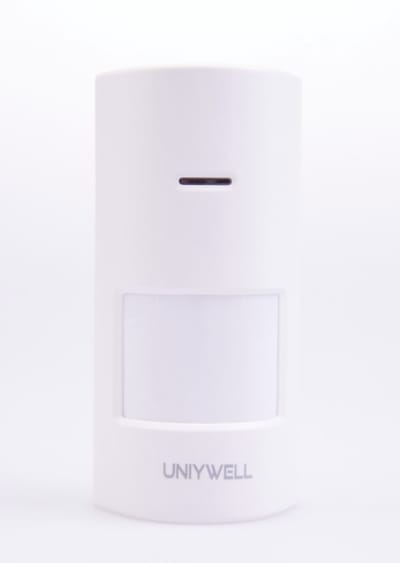 UNIYWELL HAREKET SENSÖRÜ