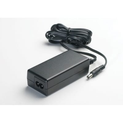 EZCOOL EZ-1205 SMPS 12VOLT 5 AMPER ADAPTÖR (PLASTİK)