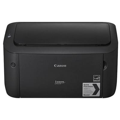 CANON LBP6030B LAZER YAZICI A4