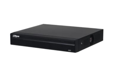 DAHUA NVR2104HS-P-T 4 KANAL NETWORK KAYIT CİHAZI (POE)