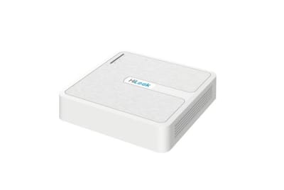 HILOOK DVR-104G-K1(S) 4 KANAL 1 HDD DVR KAYIT CIHAZI