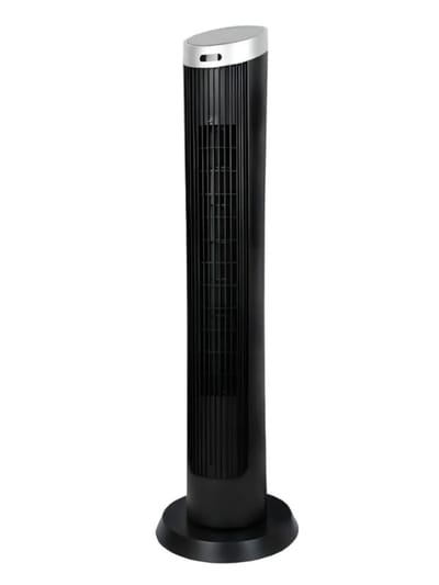 ALTUS AL 40 TFB KULE TIPI VANTILATOR