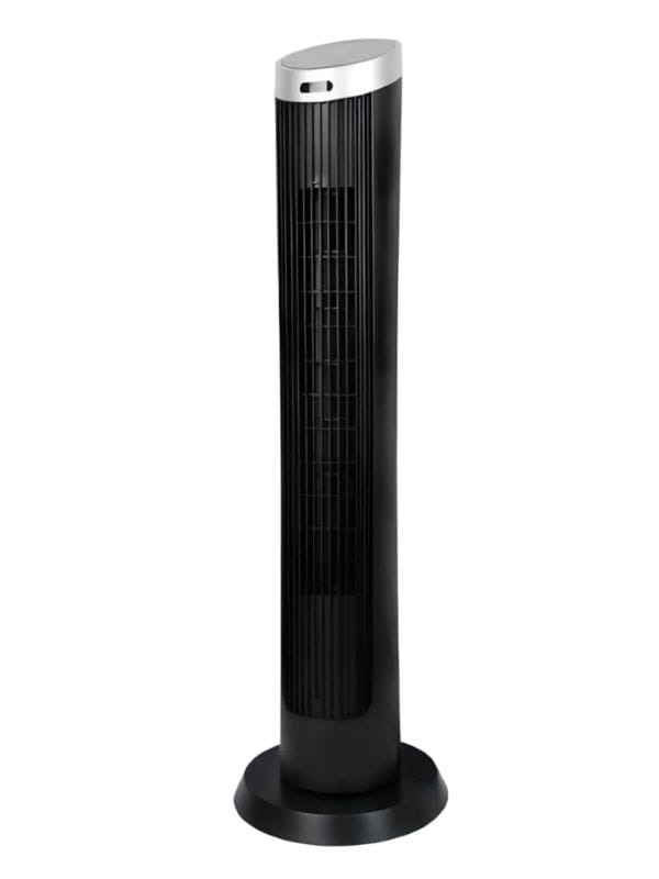 ALTUS AL 40 TFB KULE TIPI VANTILATOR