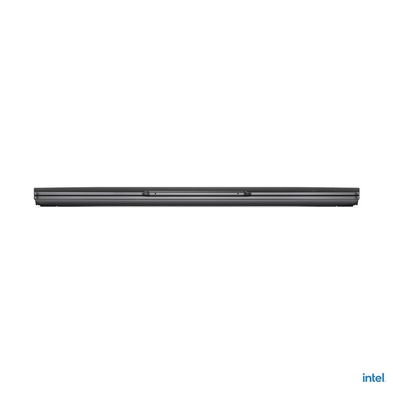 LENOVO THINKPAD 21QA0025TX U7-258V 32GB 1TB SSD 14" W11PRO