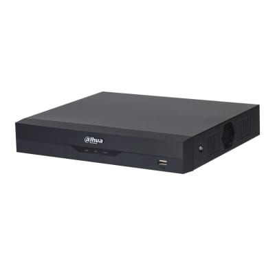 DAHUA XVR5116HS-5M-I3 16 KANAL AHD/HİBRİT KAYIT CİHAZI