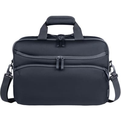 HP TRAVEL PLUS NOTEBOOK ÇANTASI 14" (A2CE2AA)