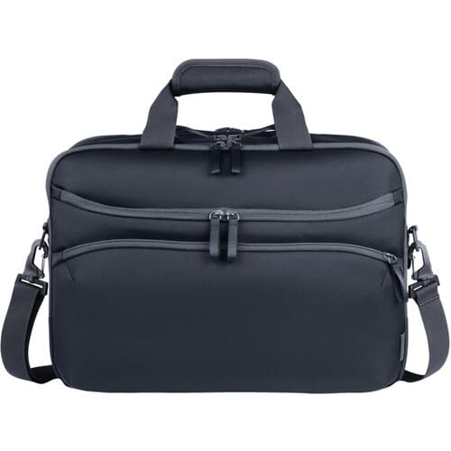 HP TRAVEL PLUS NOTEBOOK ÇANTASI 14" (A2CE2AA)