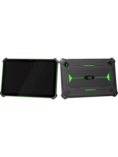 HOMETECH GTX JACULUS V2 256 GB 10.1" TABLET