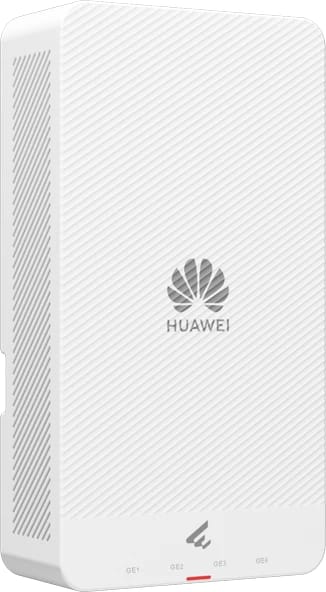 HUAWEI AP265E AP265E 11AX INDOOR 2 2 DUAL ROUTER