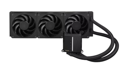 ASUS PROART LC360 360MM SIVI SOGUTUCU