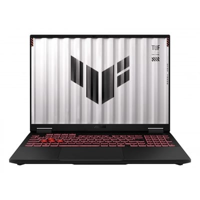 ASUS TUF GAMING A16 FA608UMI-TU166 RYZEN 7 260 16GB 512GB SSD 8GB RTX5060 FDOS