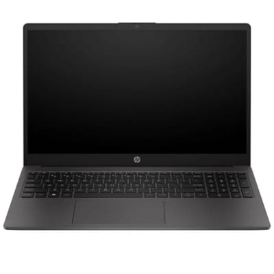 HP 250 G10 B39W1AT I5-1334U 8GB 512GB 15.6" DOS