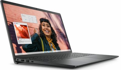 DELL INSPIRON 15 I35301103U 3530 i7-1355U 16GB 1TB SSD 15.6" UBUNTU
