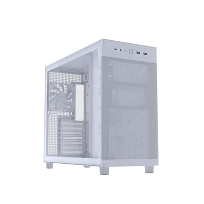 ASUS PRIME AP303 TG - BEYAZ KASA 90DC00V3-B39010