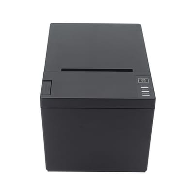 XPRINTER XP-Q807K BARKOD YAZICI