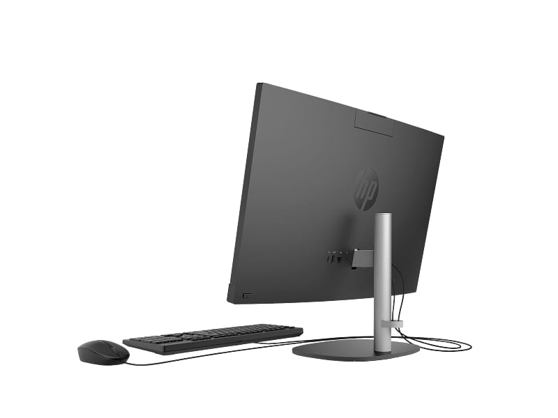 HP PROONE 240 G10 CV3W7ES U5-125U 32GB 512GB SSD 23.8" FDOS