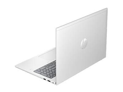 HP PROBOOK 4 AI D8DG0ET CORE 5-120U 8GB 512GB SSD 14" FDOS