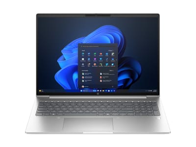 HP PROBOOK 4 AI D8DG4ET CORE 5-120U 8GB 512GB SSD 16" FDOS