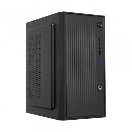 OXPC-3000 OEM PAKET i5-14400F 8GB 512GB SSD 2GB GT710 FDOS