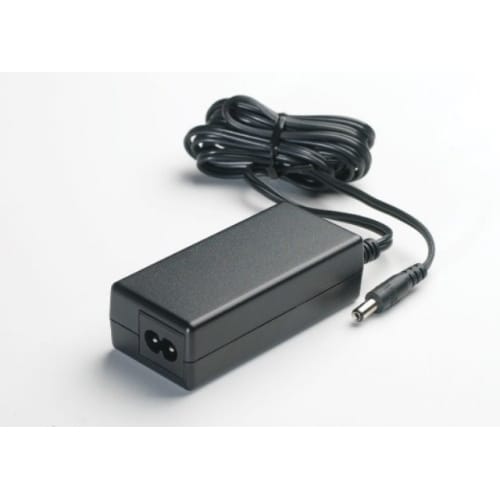 EZCOOL EZ-1205 SMPS 12VOLT 5 AMPER ADAPTÖR (PLASTİK)