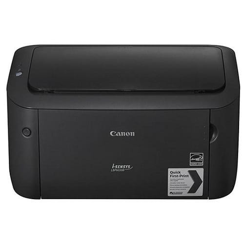CANON LBP6030B LAZER YAZICI A4