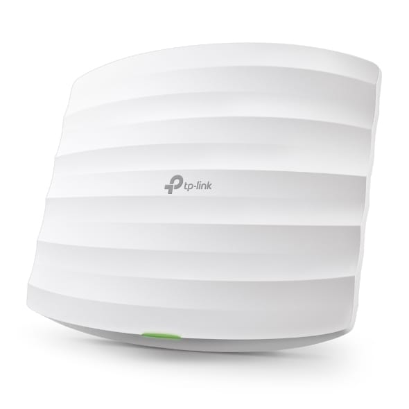 TP-LINK OMADA EAP225 1350M KABLOSUZ N GBIT TAVAN TİPİ ACCESS POİNT