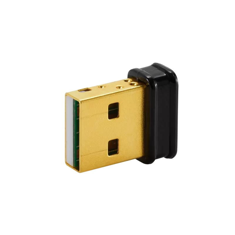 USB-BT540 ASUS USB ADAPTÖR